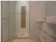 10A Crowther Street, Adelaide SA 5000