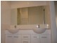 10A Crowther Street, Adelaide SA 5000