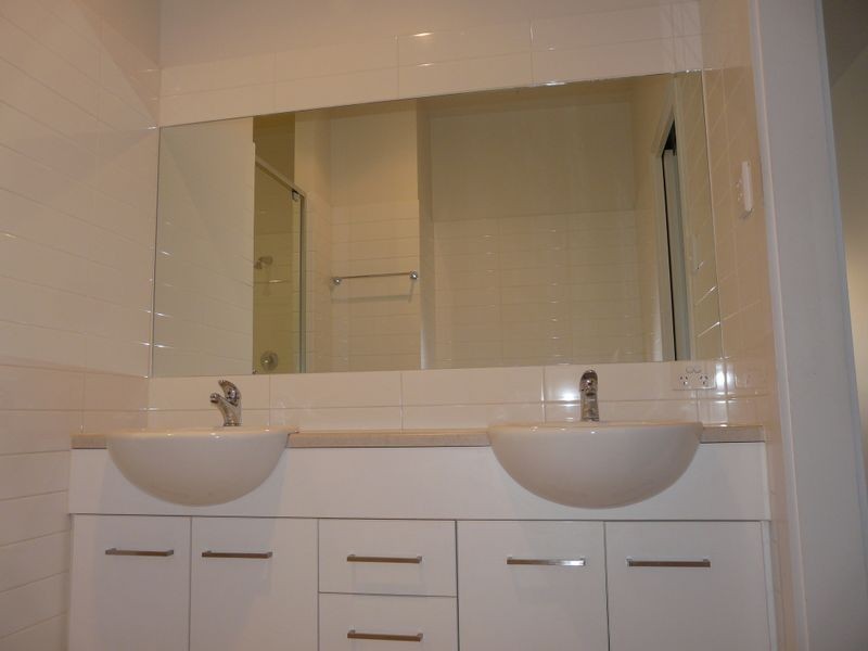 10A Crowther Street, Adelaide SA 5000