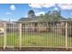 72 Whysall Road, Greenacres SA 5086