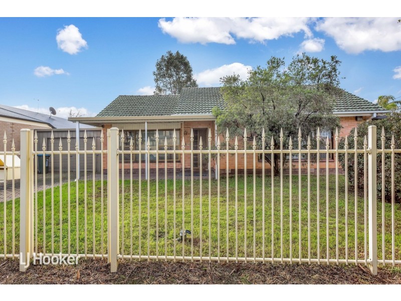 72 Whysall Road, Greenacres SA 5086
