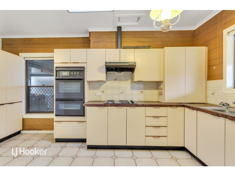 72 Whysall Road, Greenacres SA 5086