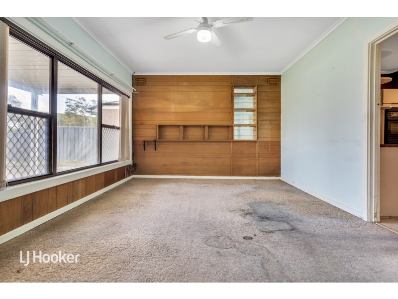 72 Whysall Road, Greenacres SA 5086