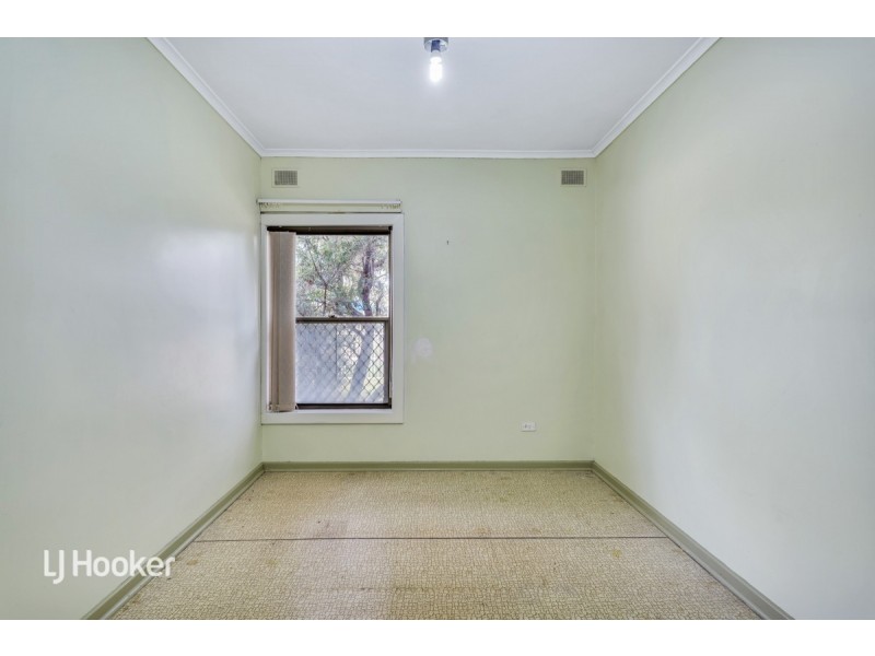 72 Whysall Road, Greenacres SA 5086