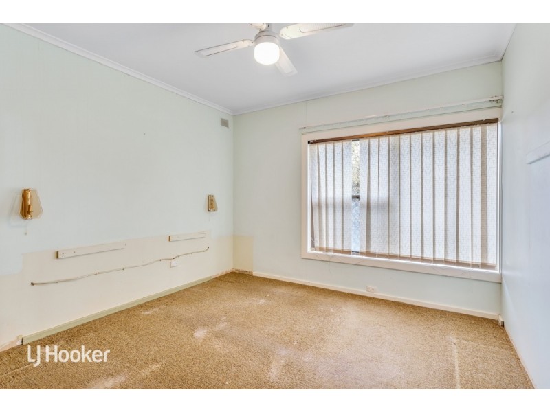 72 Whysall Road, Greenacres SA 5086