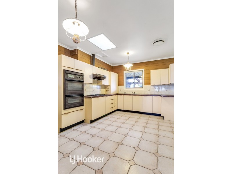 72 Whysall Road, Greenacres SA 5086