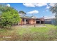 72 Whysall Road, Greenacres SA 5086