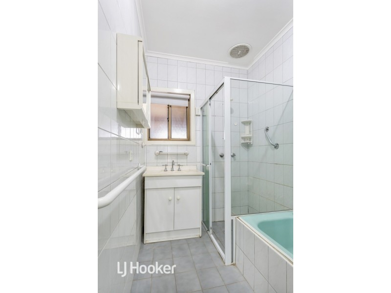 72 Whysall Road, Greenacres SA 5086