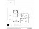 72 Whysall Road, Greenacres SA 5086 Floorplan