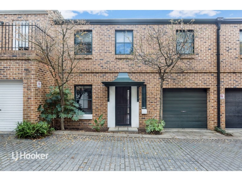 20/61 Queen Street, Norwood SA 5067
