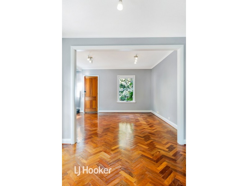 20/61 Queen Street, Norwood SA 5067