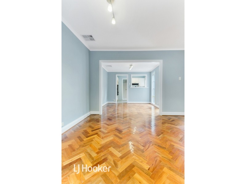 20/61 Queen Street, Norwood SA 5067