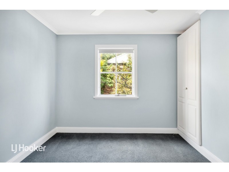 20/61 Queen Street, Norwood SA 5067