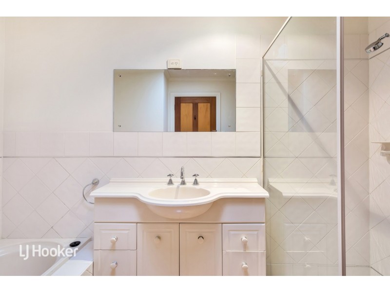 20/61 Queen Street, Norwood SA 5067