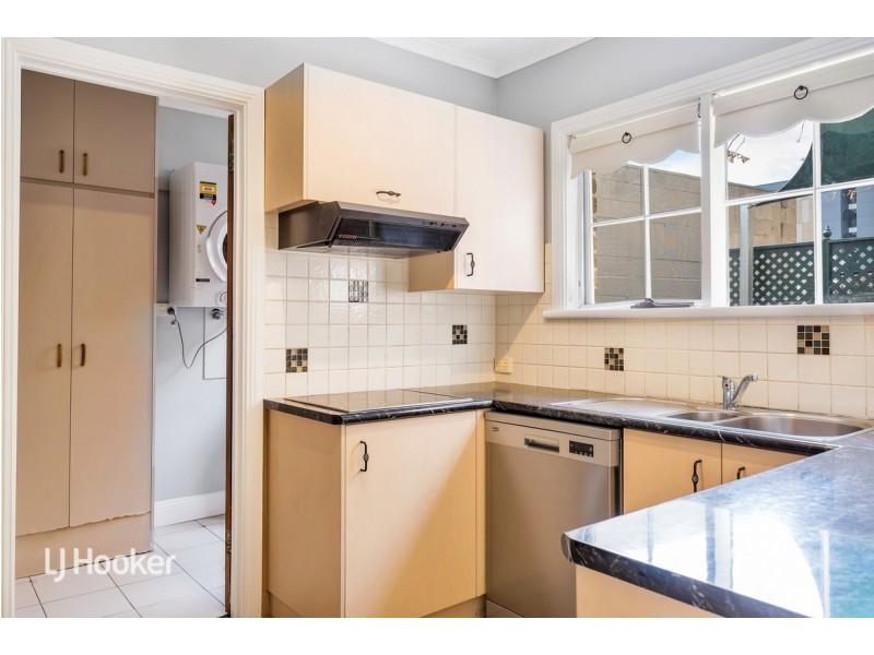 20/61 Queen Street, Norwood SA 5067