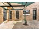 20/61 Queen Street, Norwood SA 5067
