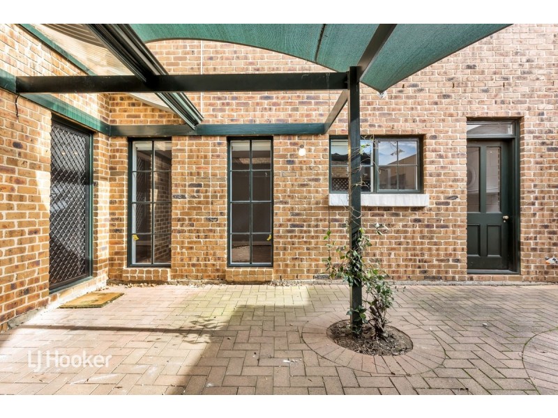 20/61 Queen Street, Norwood SA 5067