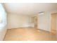 2/26 Maesbury Street, Kensington SA 5068