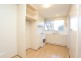 2/26 Maesbury Street, Kensington SA 5068