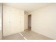 2/26 Maesbury Street, Kensington SA 5068