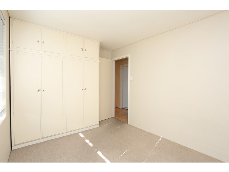 2/26 Maesbury Street, Kensington SA 5068