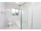 2/26 Maesbury Street, Kensington SA 5068