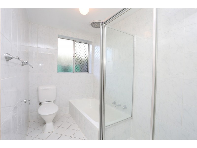 2/26 Maesbury Street, Kensington SA 5068
