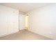 2/26 Maesbury Street, Kensington SA 5068