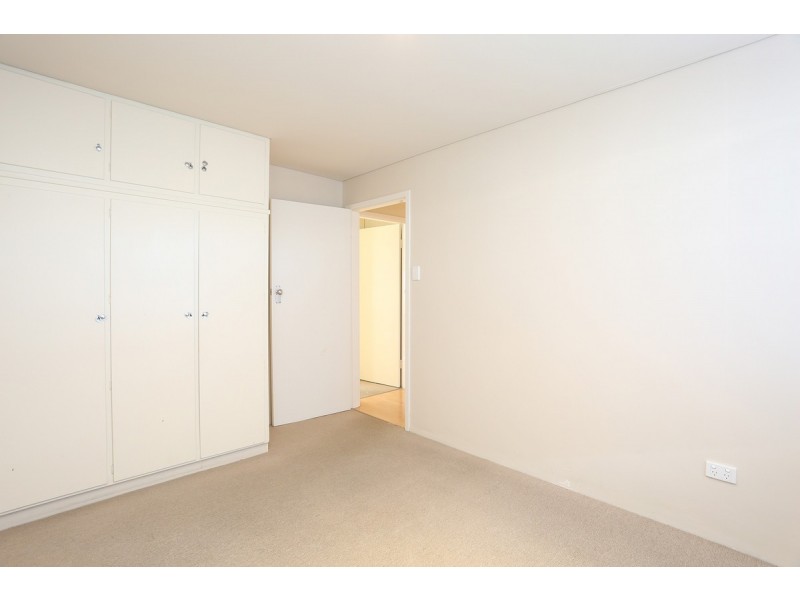 2/26 Maesbury Street, Kensington SA 5068
