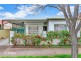 79 Sheridan Street, Woodville North SA 5012