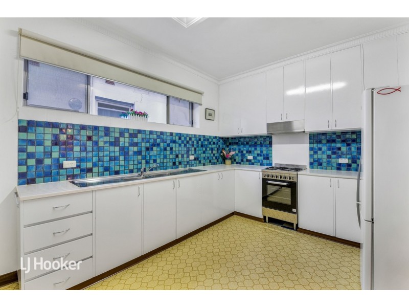 79 Sheridan Street, Woodville North SA 5012