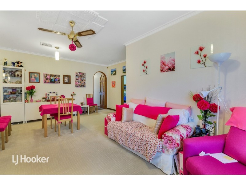 79 Sheridan Street, Woodville North SA 5012