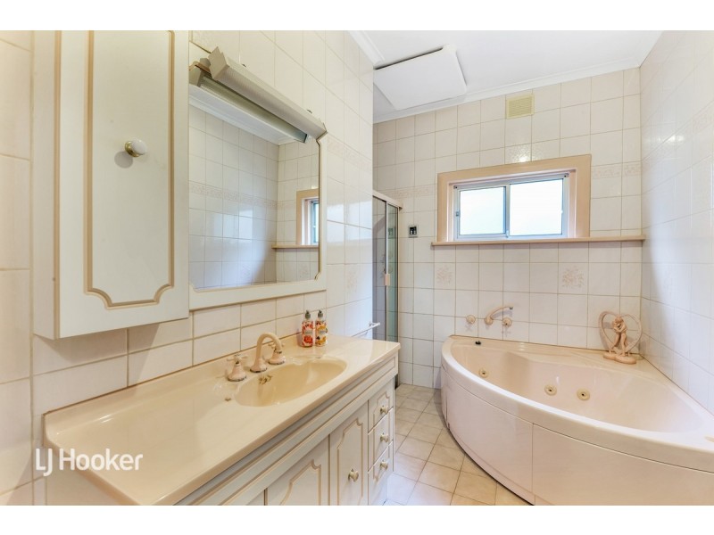 79 Sheridan Street, Woodville North SA 5012