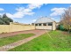 79 Sheridan Street, Woodville North SA 5012