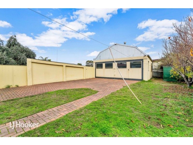 79 Sheridan Street, Woodville North SA 5012