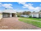 79 Sheridan Street, Woodville North SA 5012