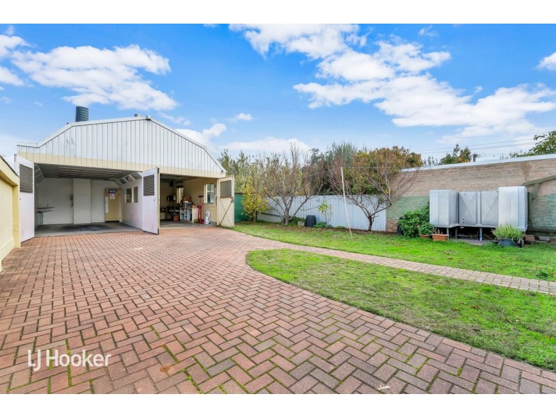 79 Sheridan Street, Woodville North SA 5012