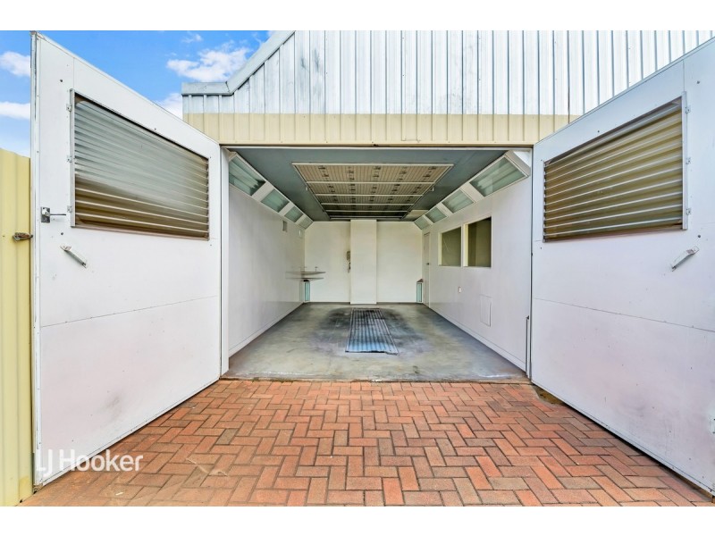 79 Sheridan Street, Woodville North SA 5012