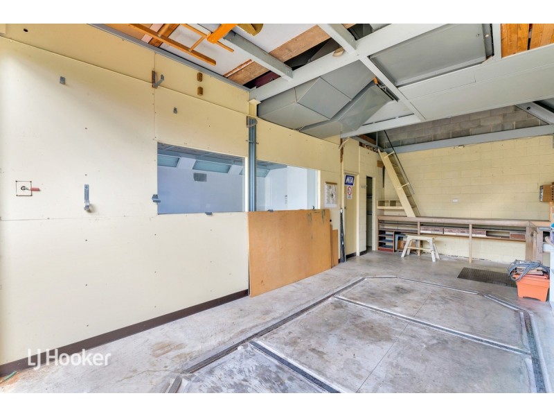 79 Sheridan Street, Woodville North SA 5012