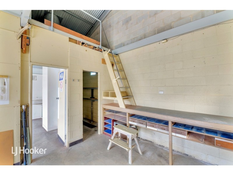 79 Sheridan Street, Woodville North SA 5012