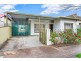 79 Sheridan Street, Woodville North SA 5012