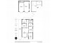 79 Sheridan Street, Woodville North SA 5012 Floorplan