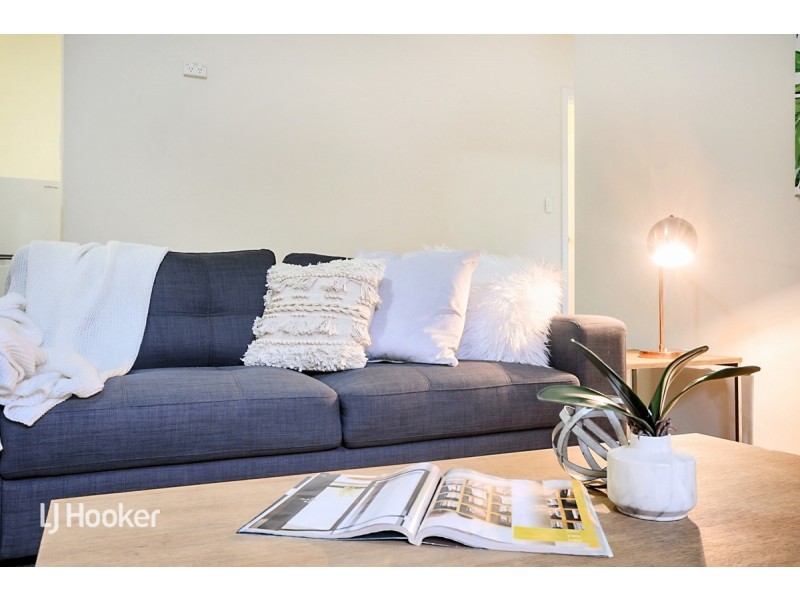 6/89 Edward Street, Norwood SA 5067