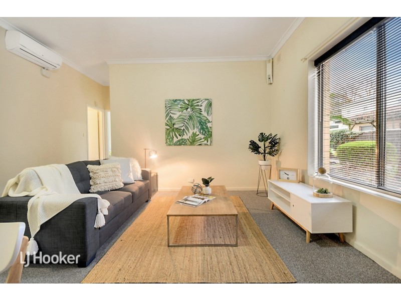 6/89 Edward Street, Norwood SA 5067