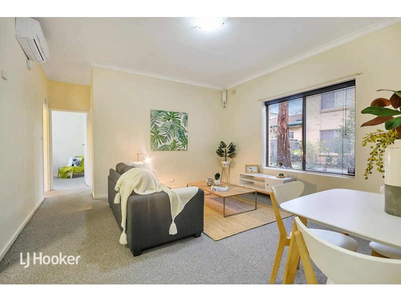 6/89 Edward Street, Norwood SA 5067