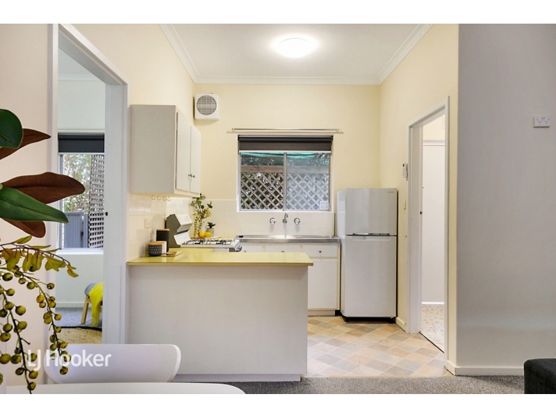 6/89 Edward Street, Norwood SA 5067