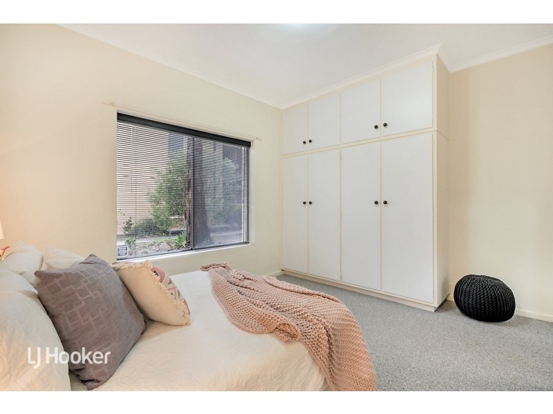 6/89 Edward Street, Norwood SA 5067