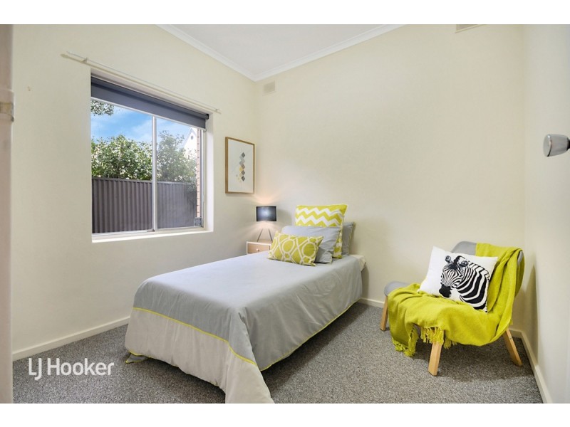 6/89 Edward Street, Norwood SA 5067