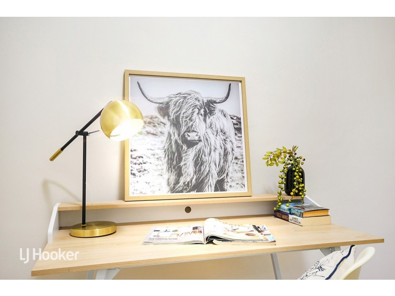 6/89 Edward Street, Norwood SA 5067