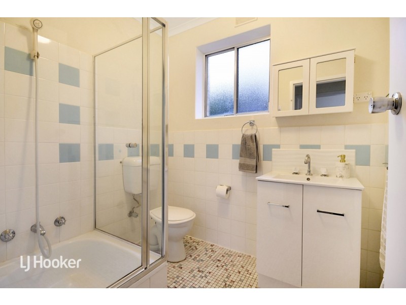 6/89 Edward Street, Norwood SA 5067